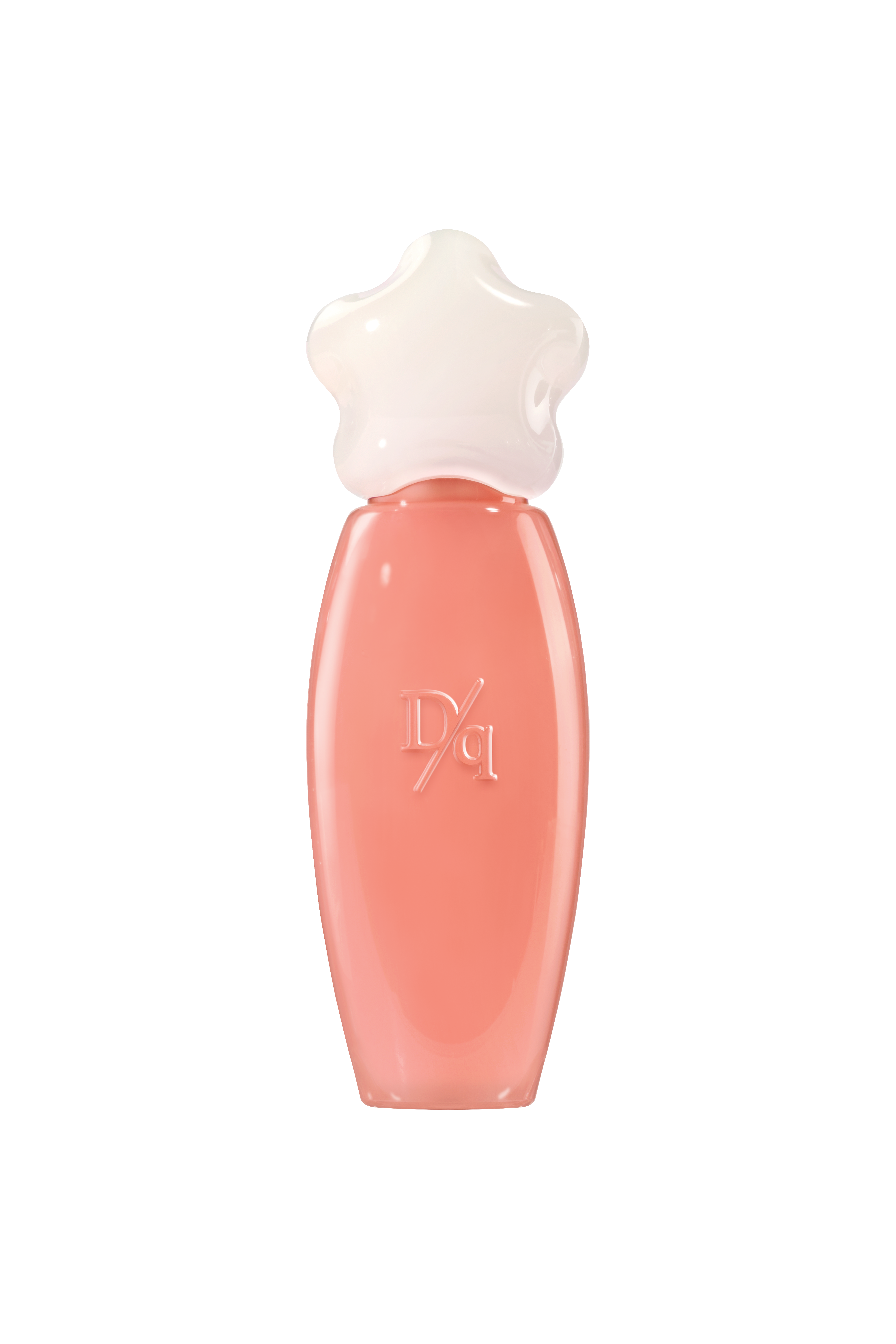 Dasique Pure Water Lip Gloss