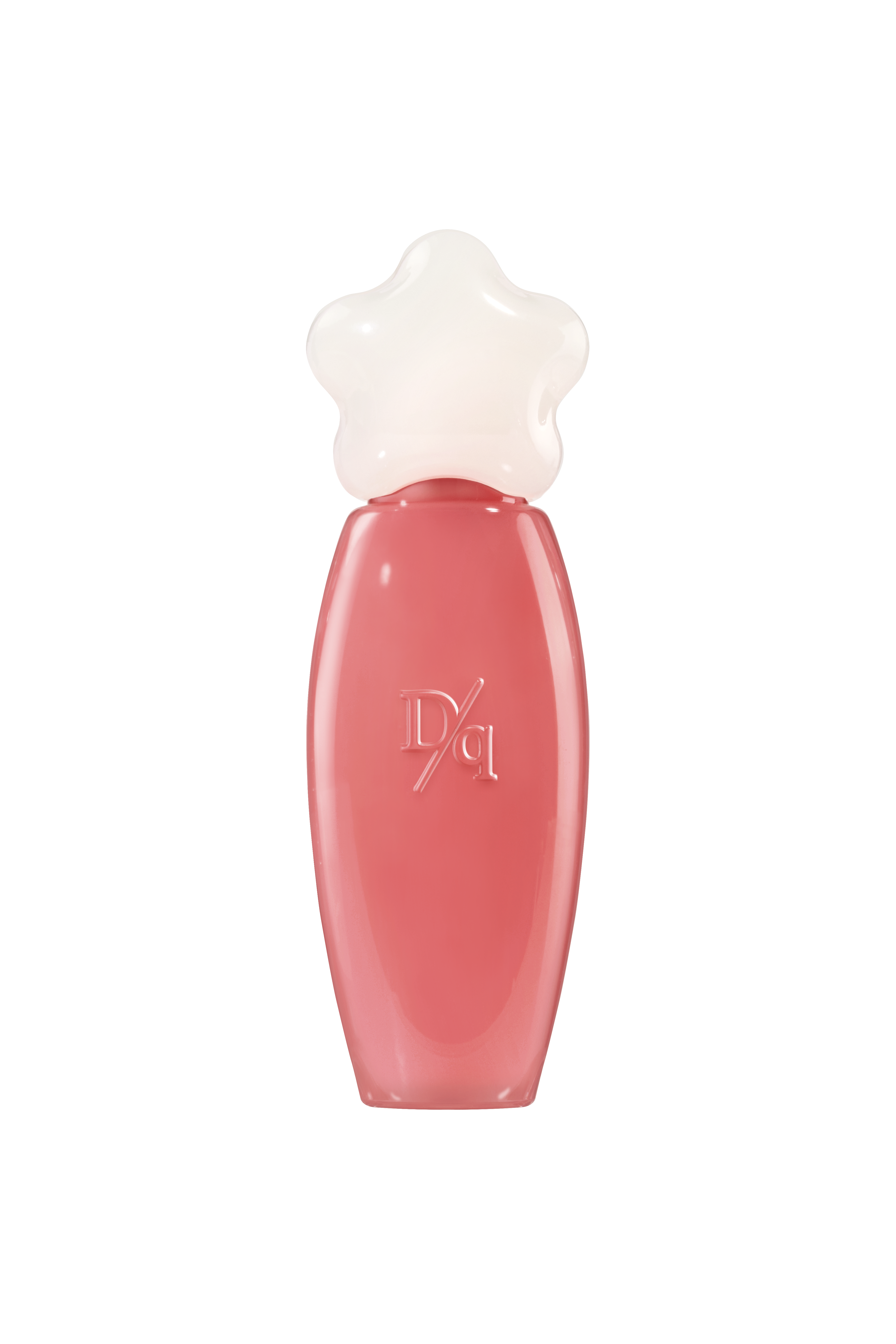 Dasique Pure Water Lip Gloss