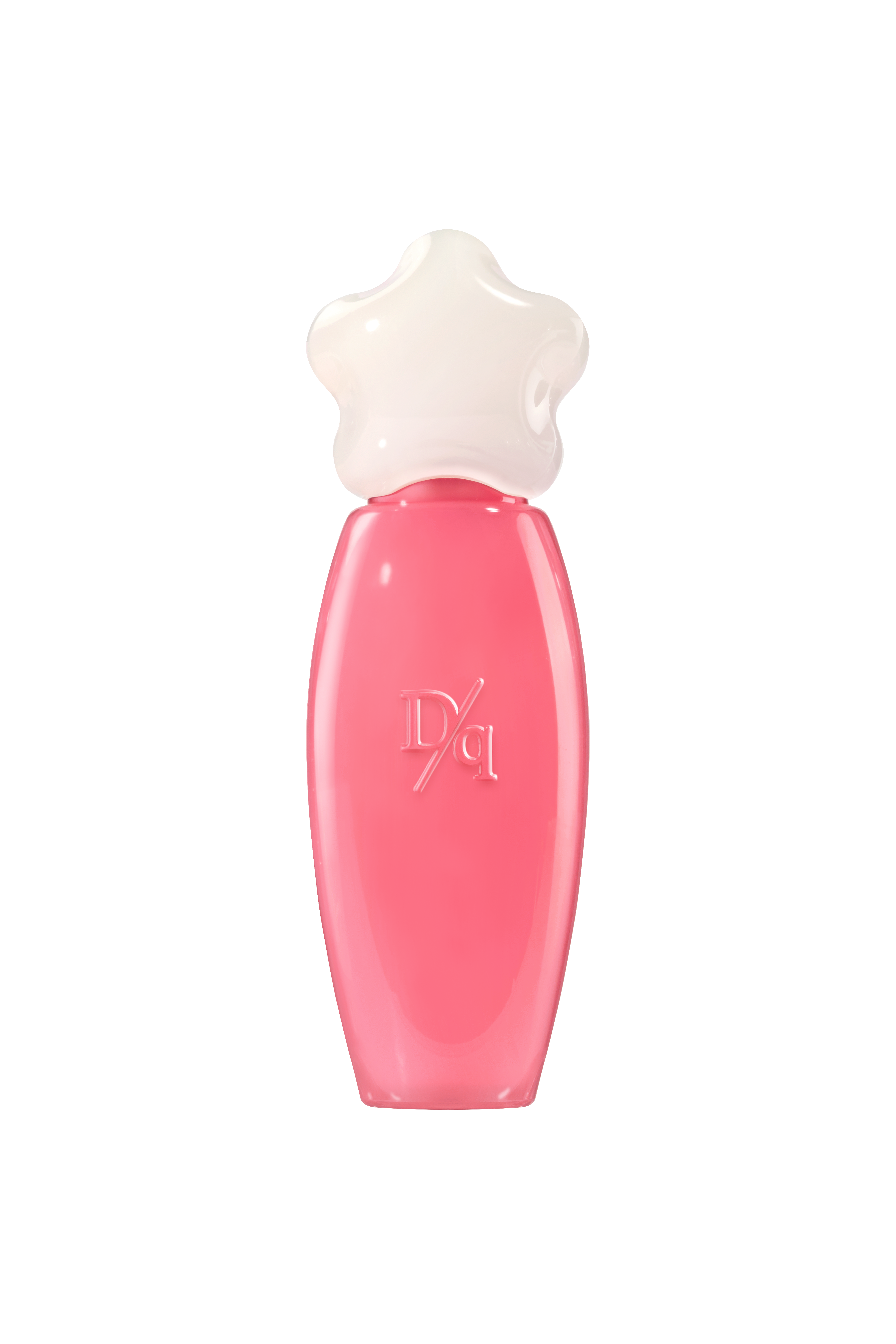 Dasique Pure Water Lip Gloss