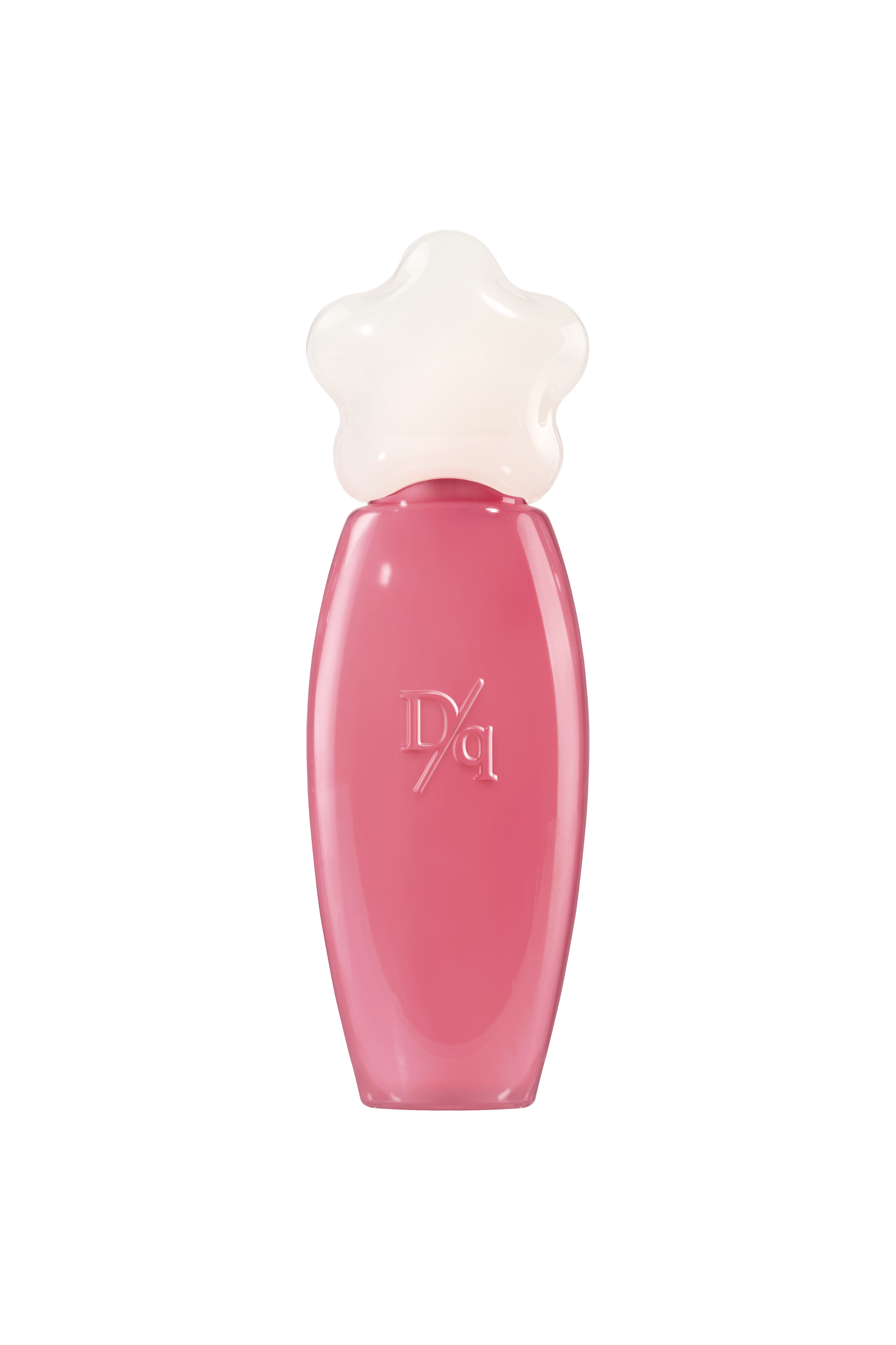 Dasique Pure Water Lip Gloss