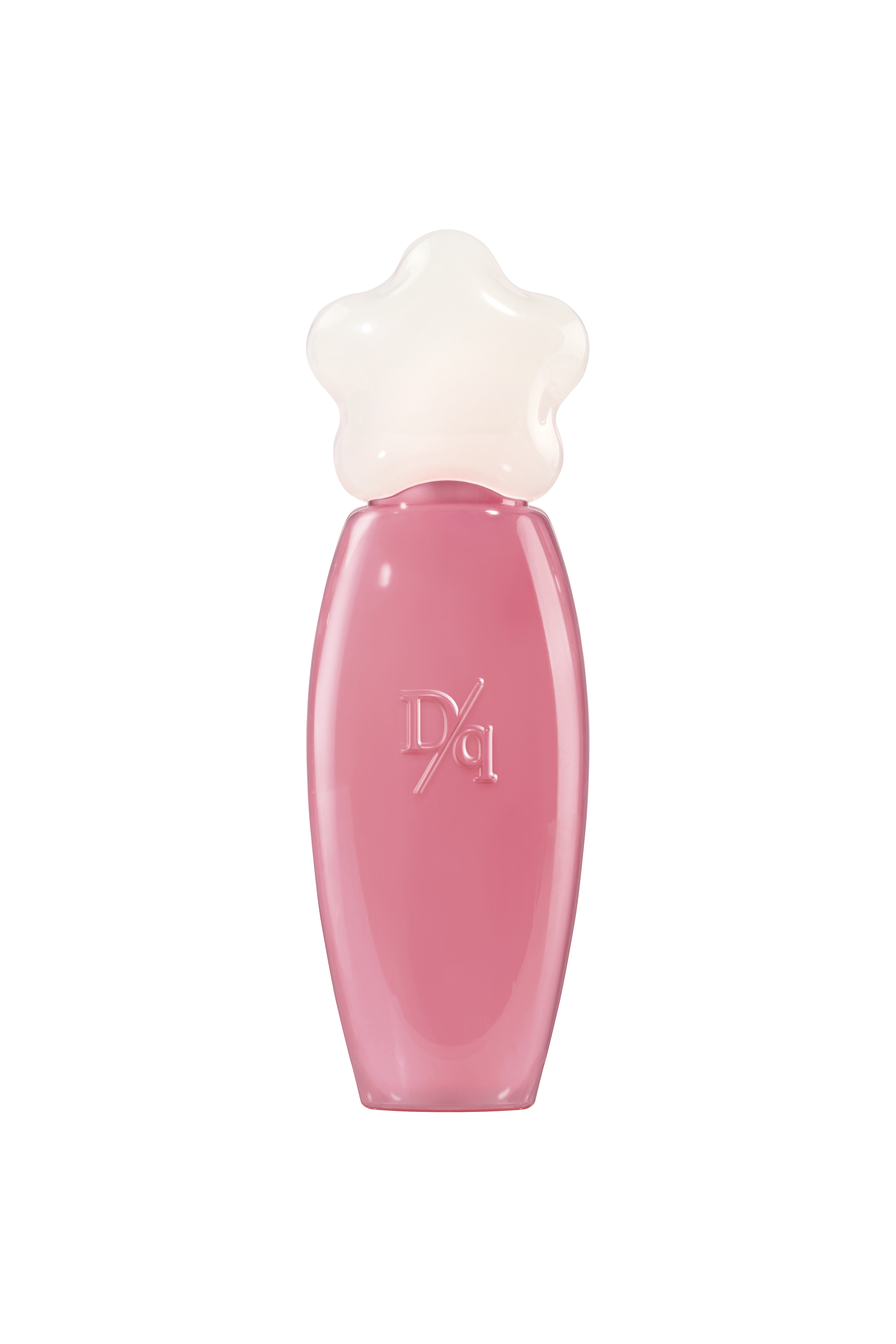 Dasique Pure Water Lip Gloss
