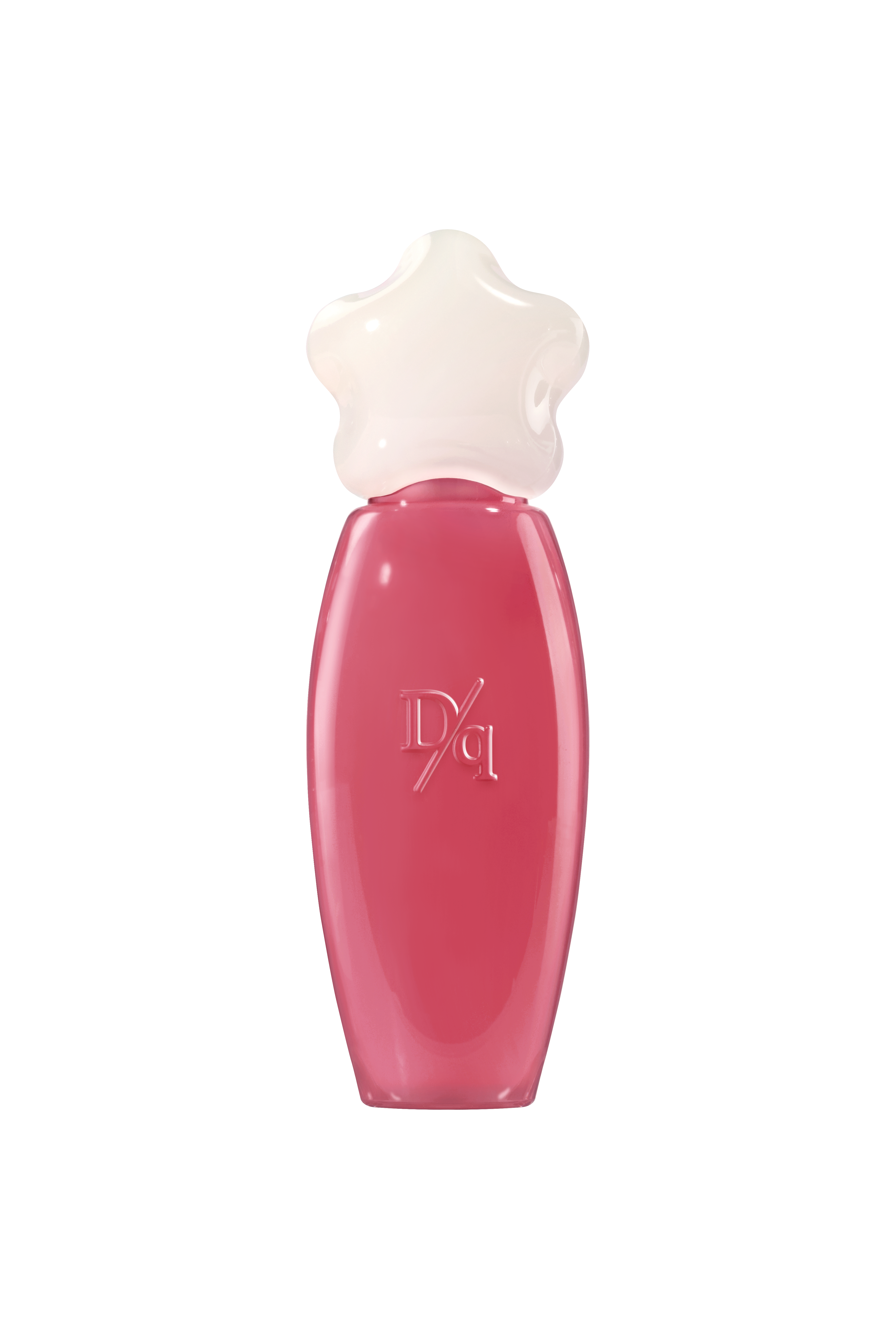 Dasique Pure Water Lip Gloss