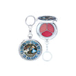 Dinto Blurring Time to Kiss & Blush | Skin Note