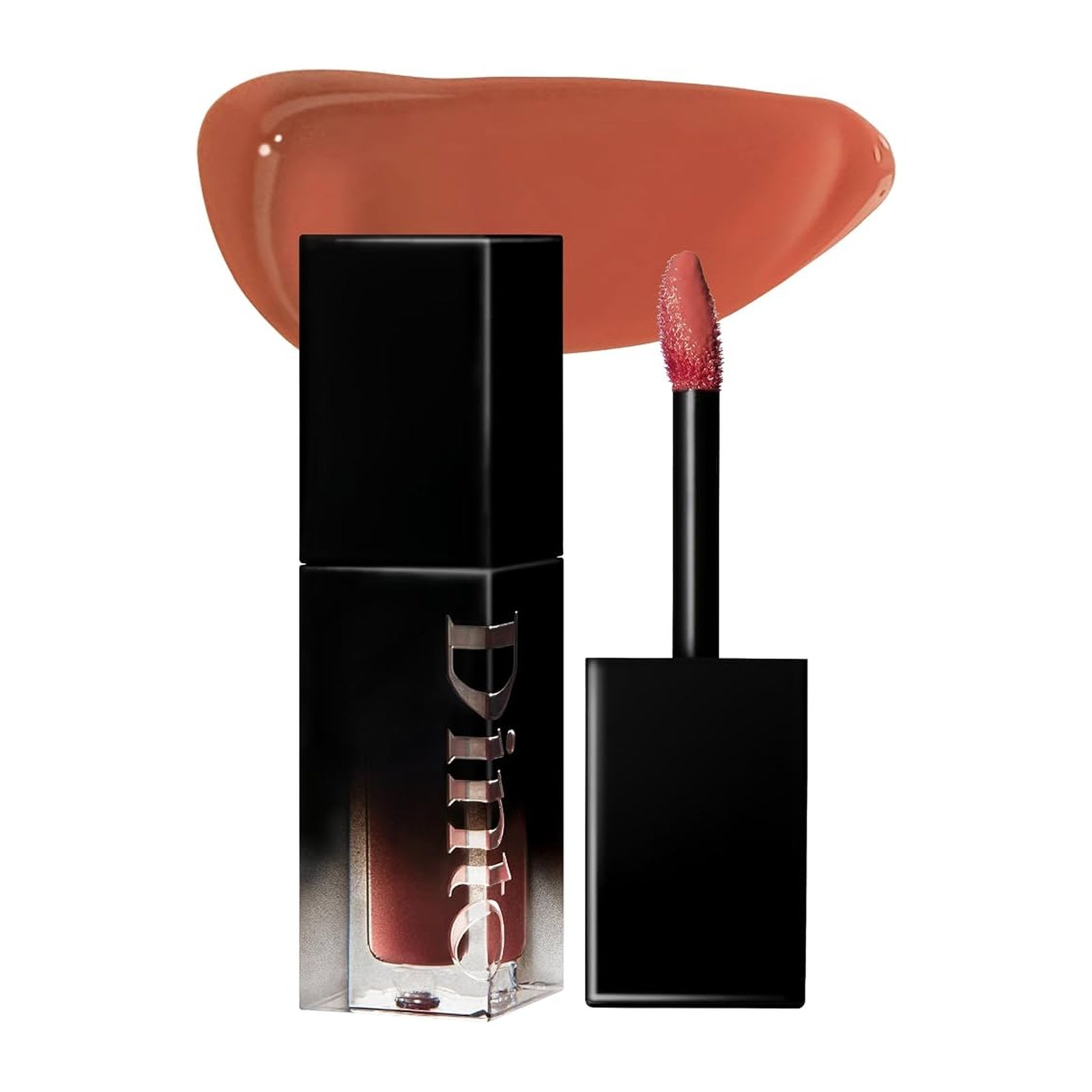 Dinto Blur-Glowy Lip Tint | Skin Note