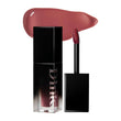 Dinto Blur-Glowy Lip Tint | Skin Note