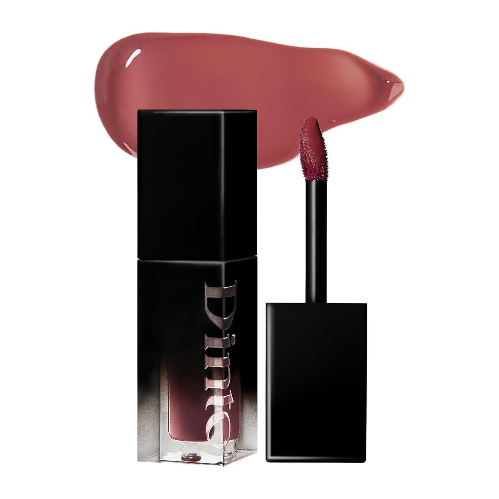 Dinto Blur-Glowy Lip Tint | Skin Note