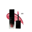 Dinto Blur-Glowy Lip Tint | Skin Note