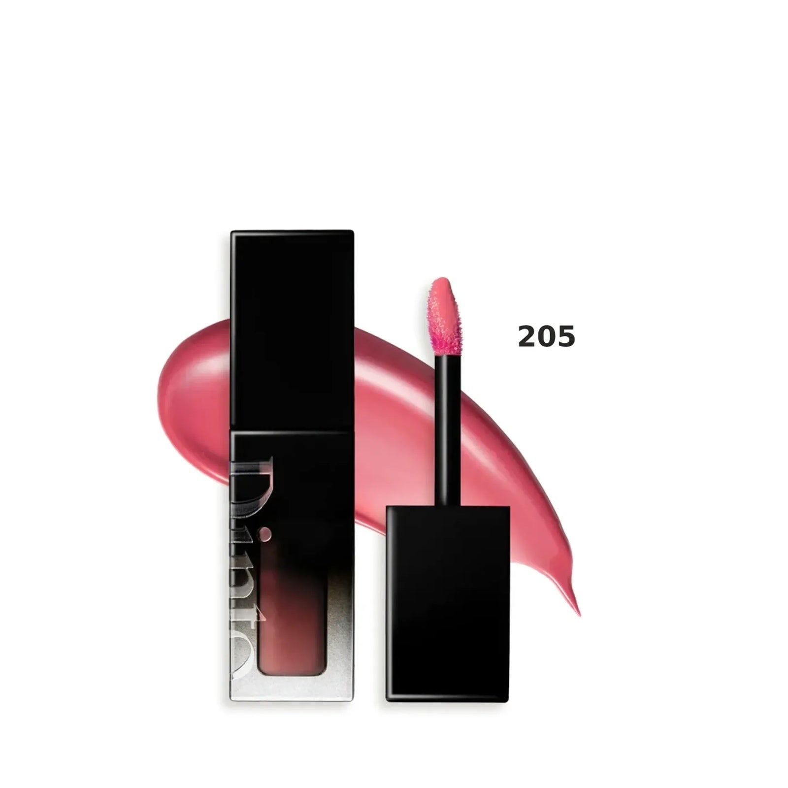 Dinto Blur-Glowy Lip Tint | Skin Note