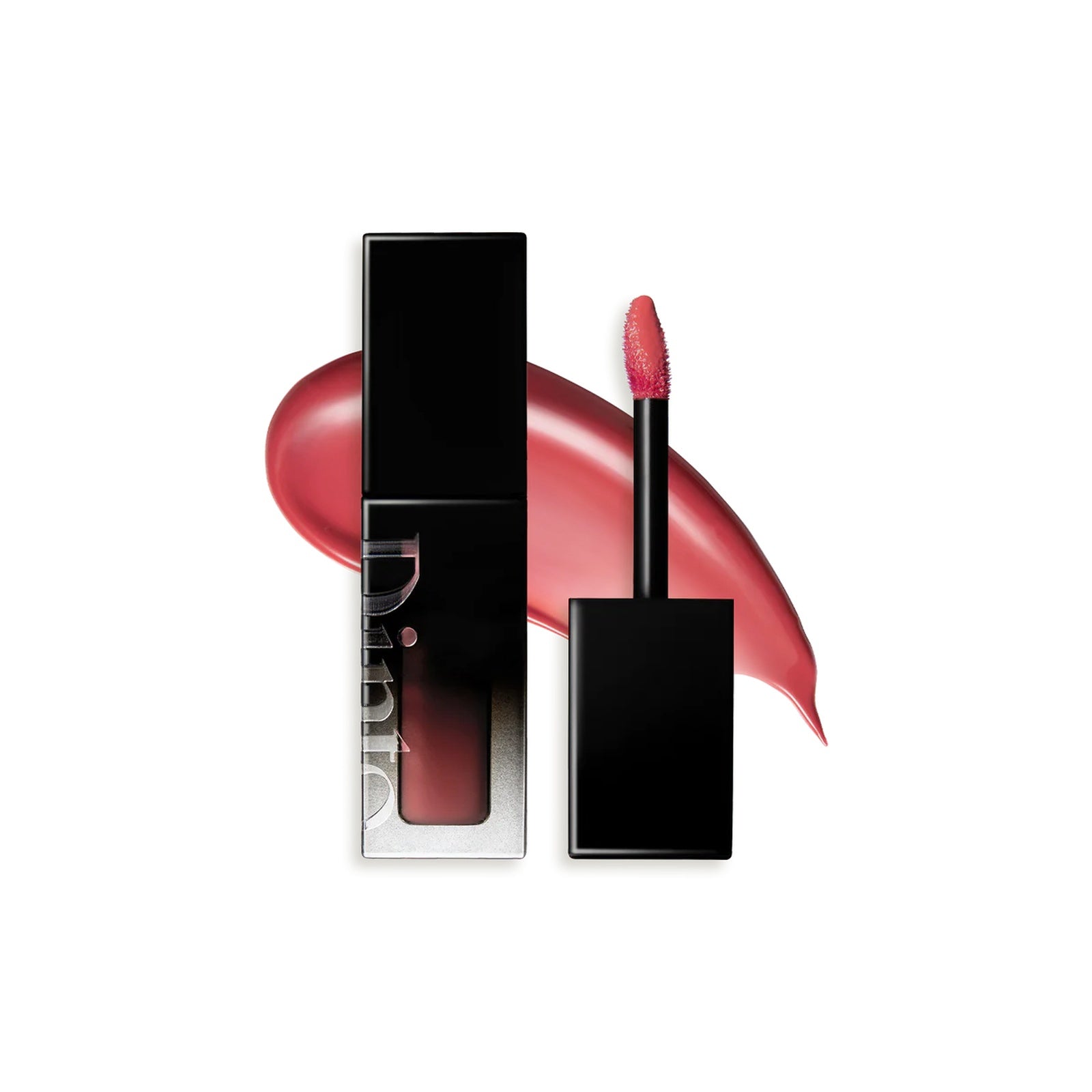 Dinto Blur-Glowy Lip Tint | Skin Note