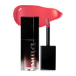Dinto Blur-Glowy Lip Tint | Skin Note