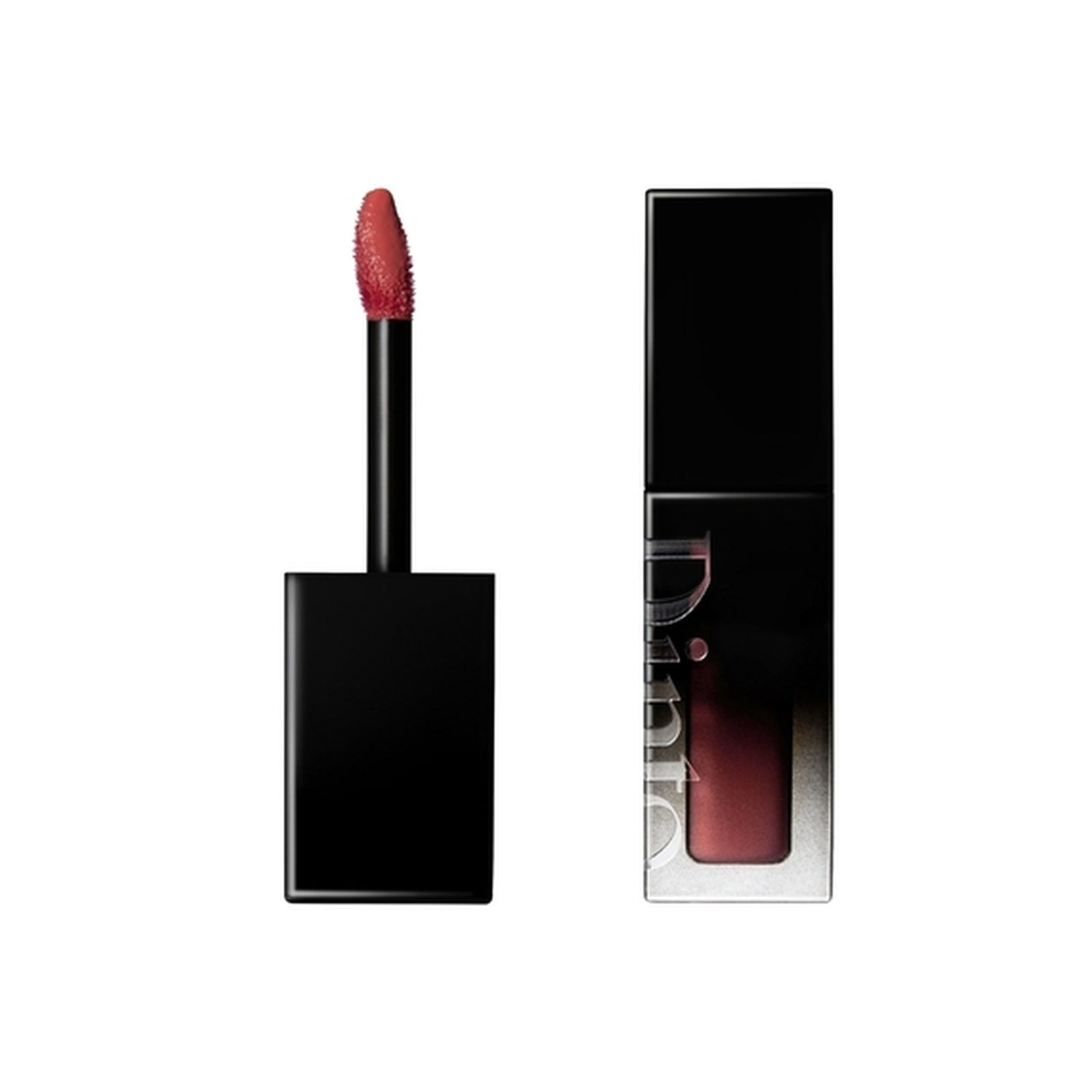 Dinto Blur-Glowy Lip Tint | Skin Note
