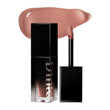 Dinto Blur-Glowy Lip Tint | Skin Note