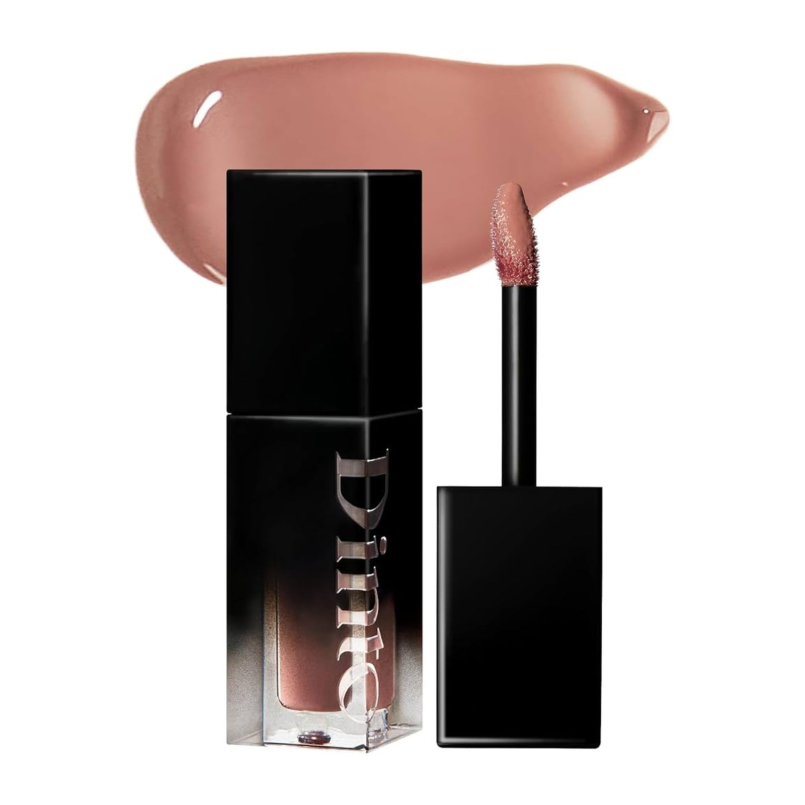 Dinto Blur-Glowy Lip Tint | Skin Note