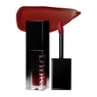 Dinto Blur-Glowy Lip Tint | Skin Note