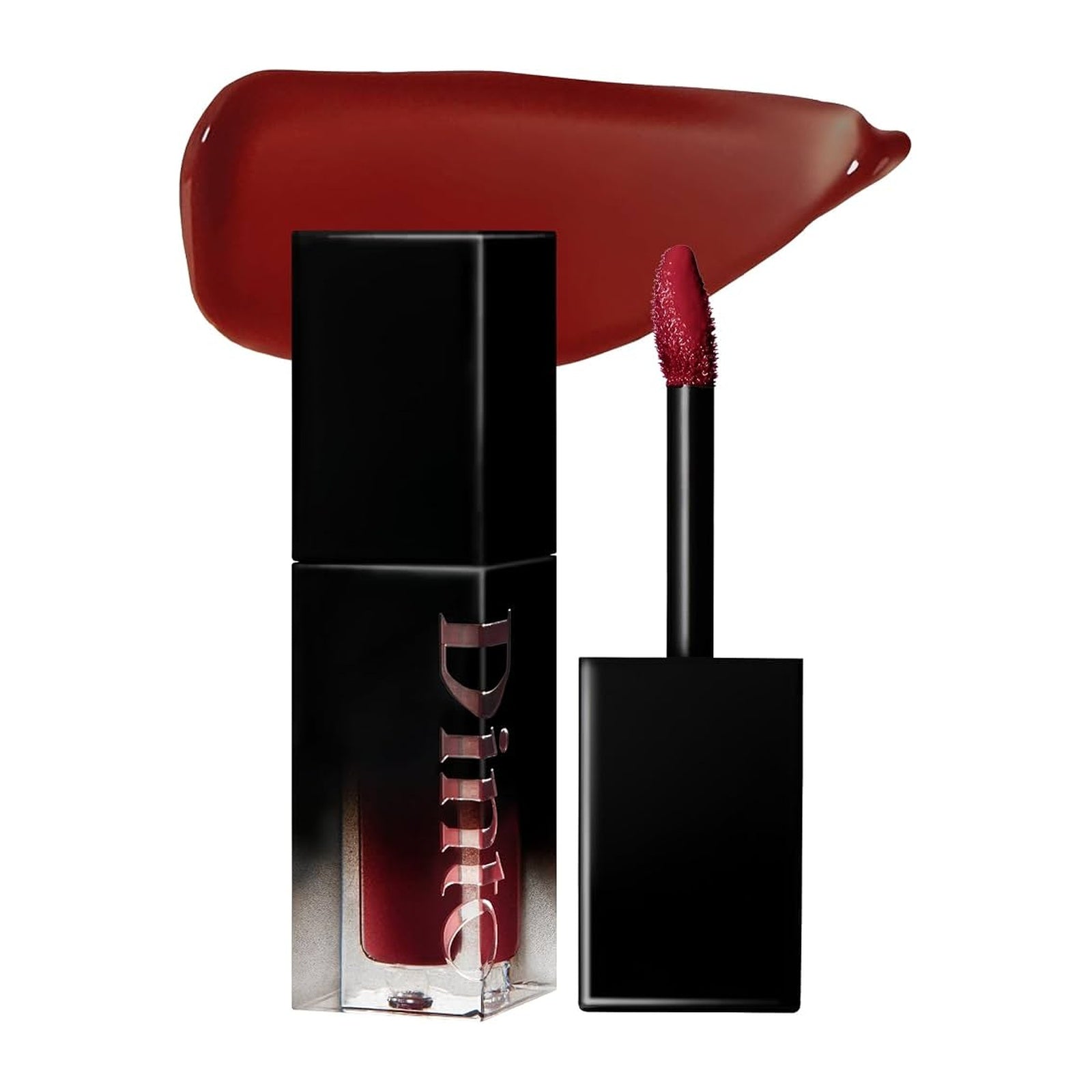 Dinto Blur-Glowy Lip Tint | Skin Note
