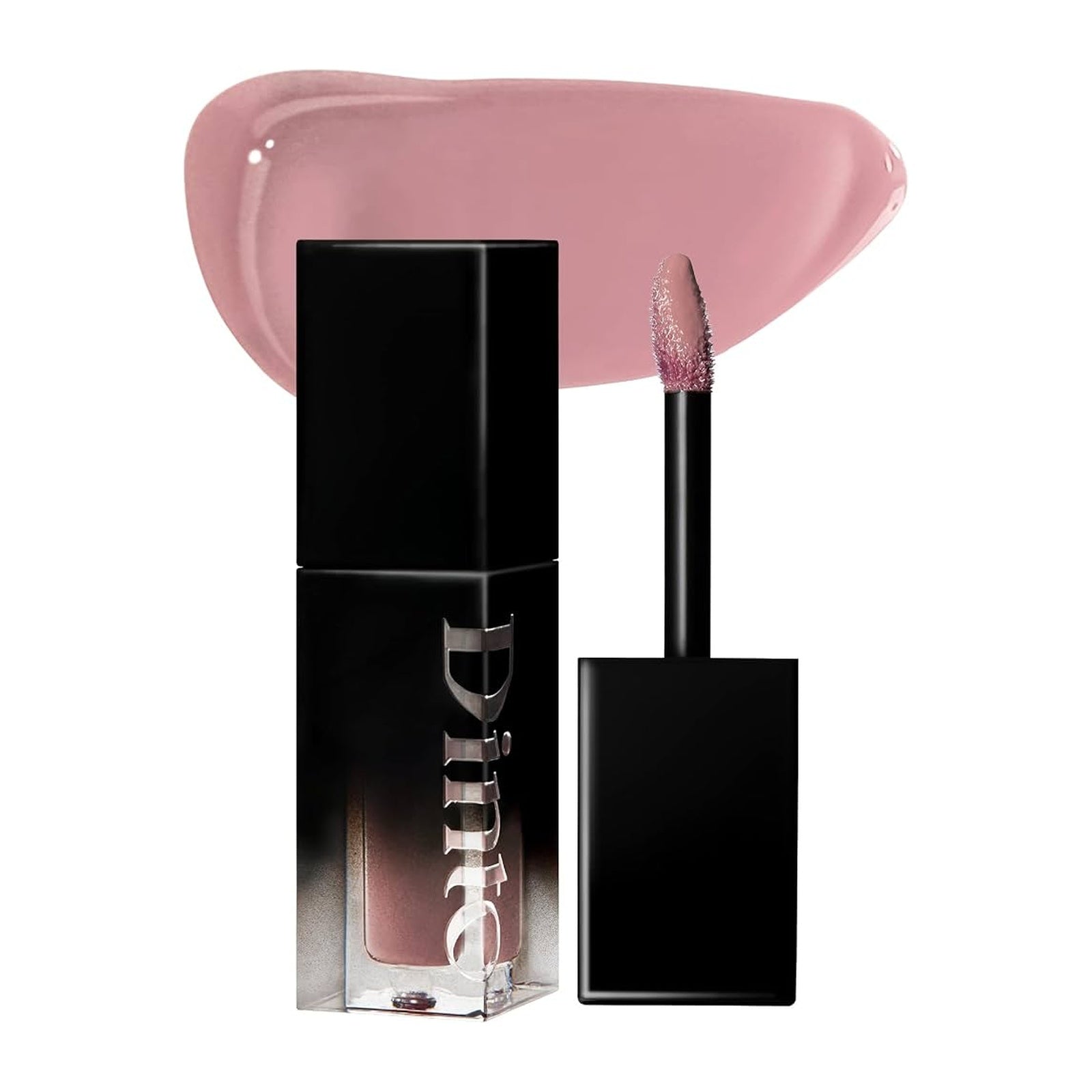 Dinto Blur-Glowy Lip Tint | Skin Note