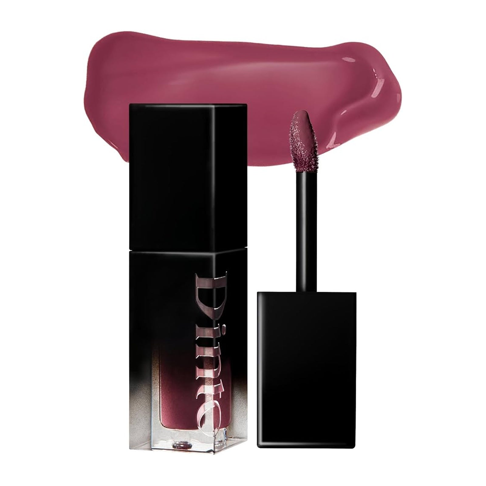 Dinto Blur-Glowy Lip Tint | Skin Note