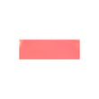 Dinto Mirrorless Lip Oil Gloss | Skin Note