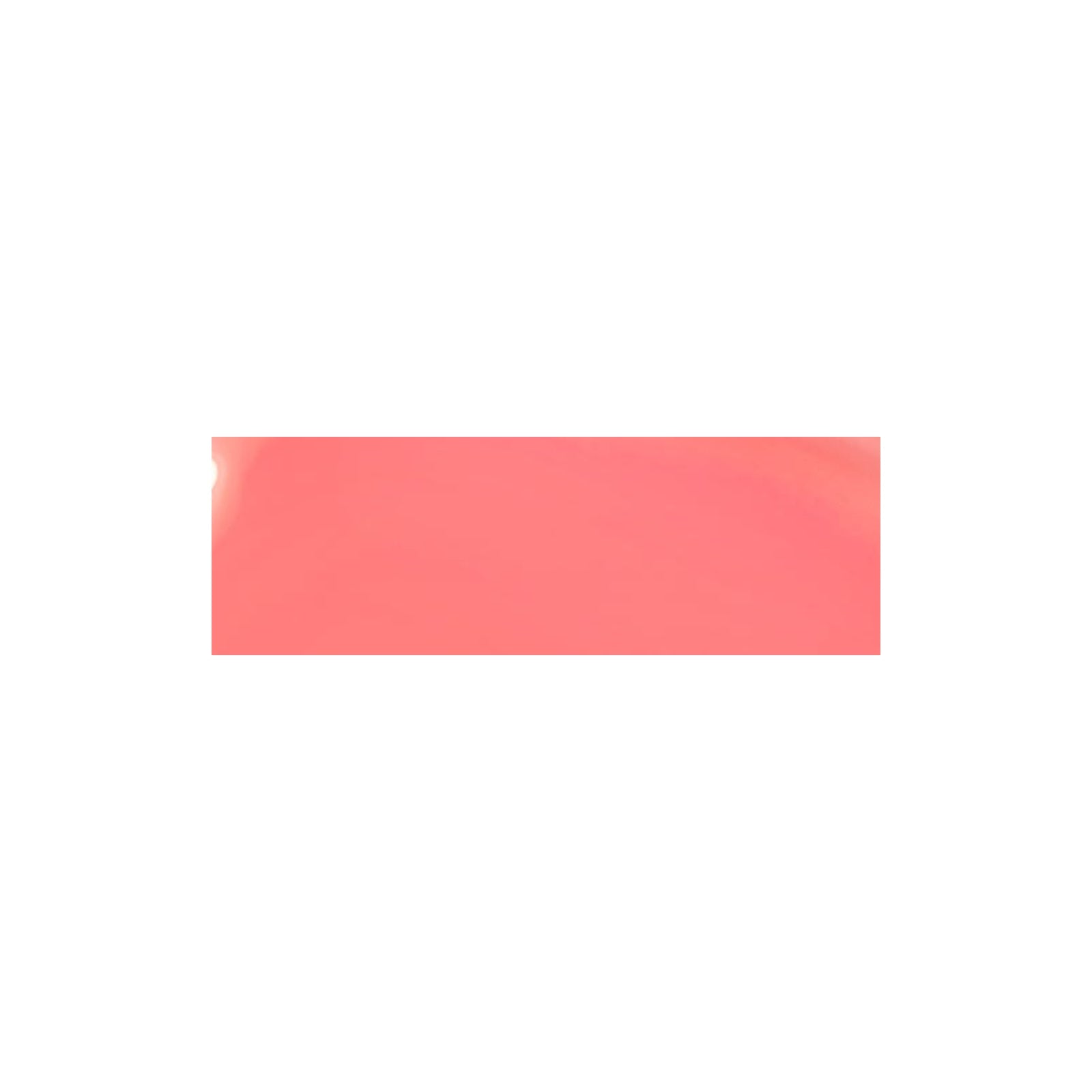 Dinto Mirrorless Lip Oil Gloss | Skin Note