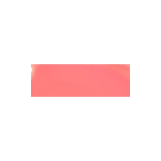 Dinto Mirrorless Lip Oil Gloss