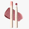 Judydoll Cushion Matte Lock Lip Cream
