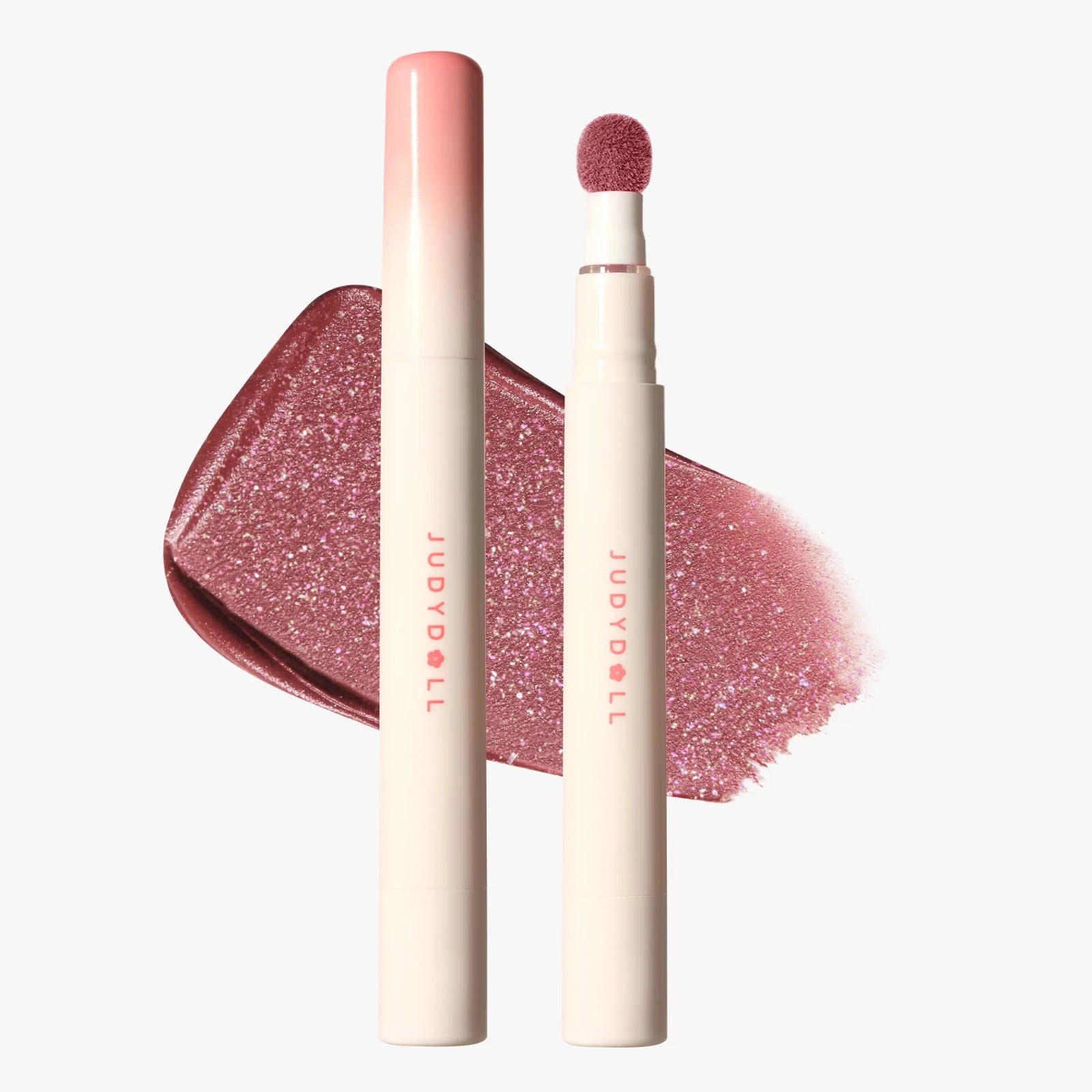 Judydoll Cushion Matte Lock Lip Cream