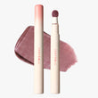 Judydoll Cushion Matte Lock Lip Cream