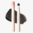 Judydoll Cushion Matte Lock Lip Cream