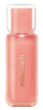 Milk Touch Milk Touch Jelly Fit Tinted Glow Tint | Skin Note