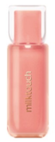 Milk Touch Milk Touch Jelly Fit Tinted Glow Tint | Skin Note
