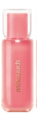 Milk Touch Milk Touch Jelly Fit Tinted Glow Tint | Skin Note