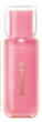 Milk Touch Milk Touch Jelly Fit Tinted Glow Tint | Skin Note
