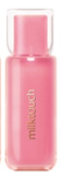 Milk Touch Milk Touch Jelly Fit Tinted Glow Tint | Skin Note