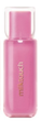 Milk Touch Milk Touch Jelly Fit Tinted Glow Tint | Skin Note