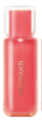 Milk Touch Milk Touch Jelly Fit Tinted Glow Tint | Skin Note