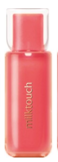 Milk Touch Milk Touch Jelly Fit Tinted Glow Tint | Skin Note