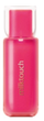 Milk Touch Milk Touch Jelly Fit Tinted Glow Tint | Skin Note