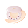 Milk Touch Milk Touch All-Day Skin Fit Milky Glow Cushion | Skin Note