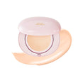 Milk Touch Milk Touch All-Day Skin Fit Milky Glow Cushion | Skin Note