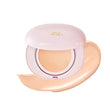 Milk Touch Milk Touch All-Day Skin Fit Milky Glow Cushion | Skin Note