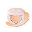 Milk Touch Milk Touch All-Day Skin Fit Milky Glow Cushion | Skin Note