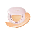 Milk Touch Milk Touch All-Day Skin Fit Milky Glow Cushion | Skin Note
