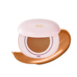 Milk Touch Milk Touch All-Day Skin Fit Milky Glow Cushion | Skin Note