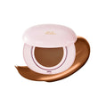 Milk Touch Milk Touch All-Day Skin Fit Milky Glow Cushion | Skin Note