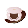 Milk Touch Milk Touch All-Day Skin Fit Milky Glow Cushion | Skin Note