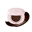 Milk Touch Milk Touch All-Day Skin Fit Milky Glow Cushion | Skin Note
