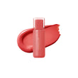 Milk Touch Milk Touch Jelly Fit Tinted Glow Tint | Skin Note
