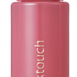 Milk Touch Milk Touch Jelly Fit Tinted Glow Tint | Skin Note