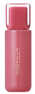 Milk Touch Milk Touch Jelly Fit Tinted Glow Tint | Skin Note