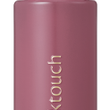 Milk Touch Milk Touch Jelly Fit Tinted Glow Tint | Skin Note